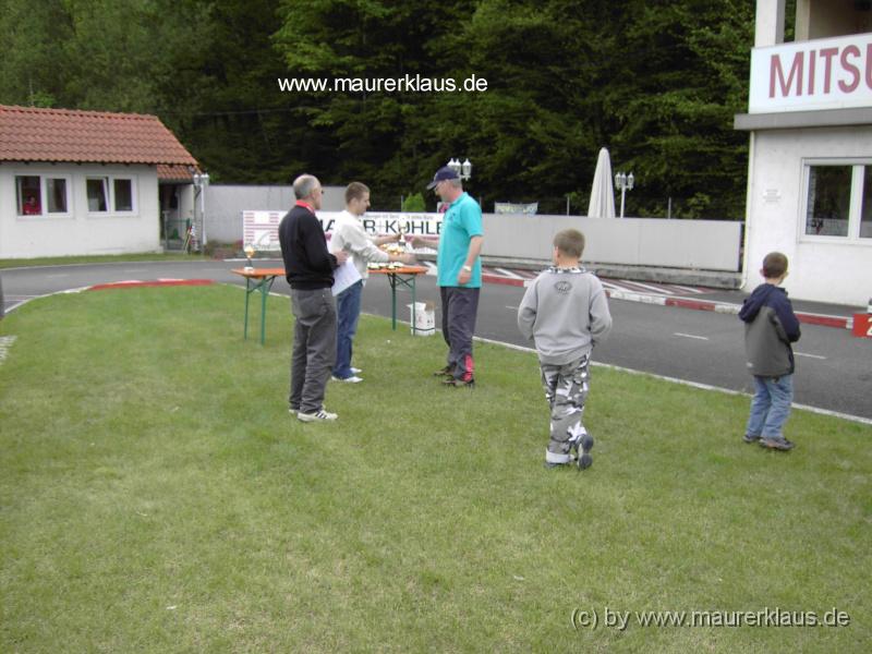 IFR_Saarbr-15-05-05 (28).JPG